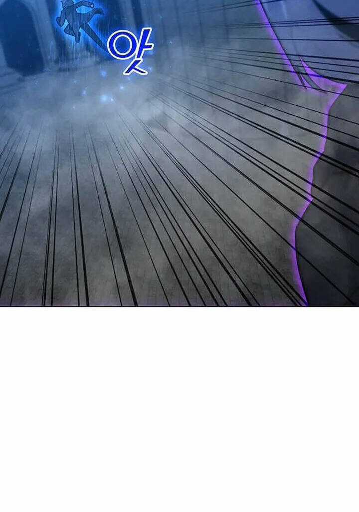 Tôi Là Người Chơi Thần Chú Đơn Độc Chapter 98 trang 69