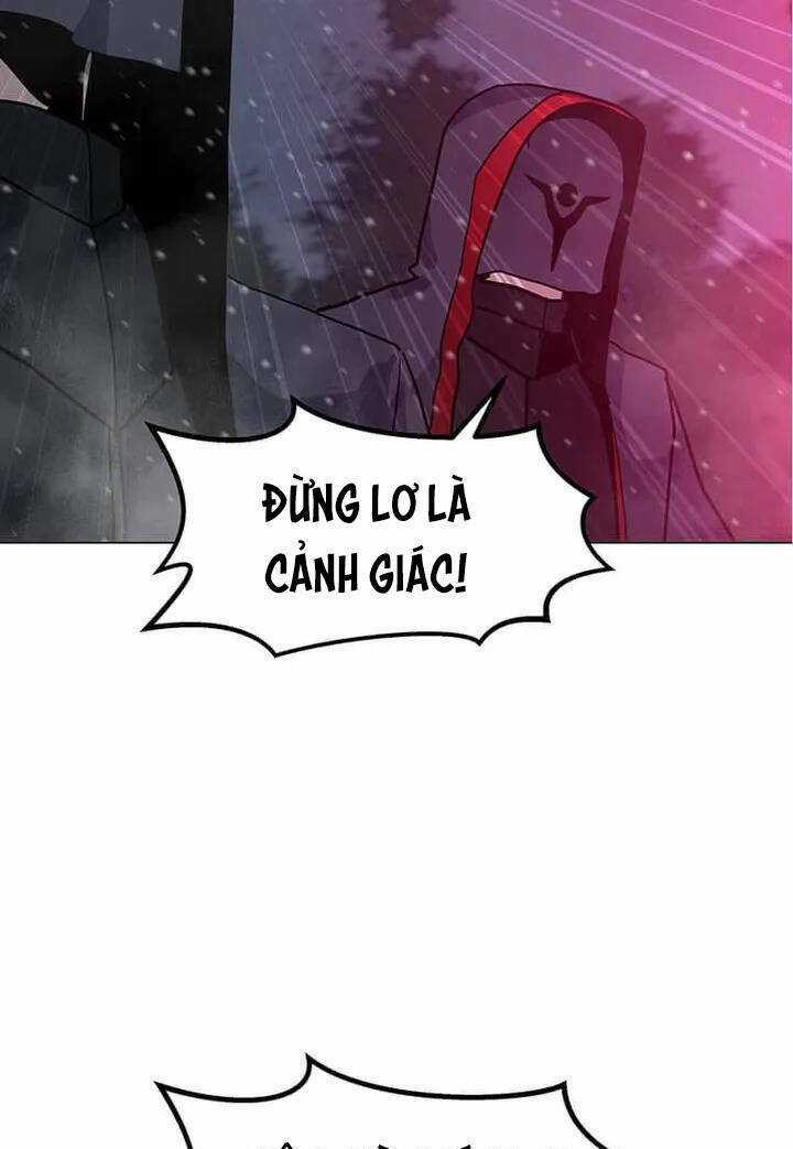 Tôi Là Người Chơi Thần Chú Đơn Độc Chapter 98 trang 7