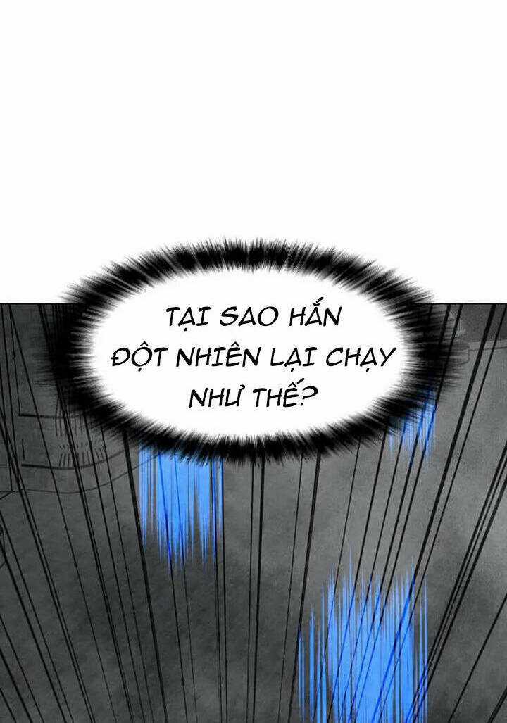 Tôi Là Người Chơi Thần Chú Đơn Độc Chapter 98 trang 70