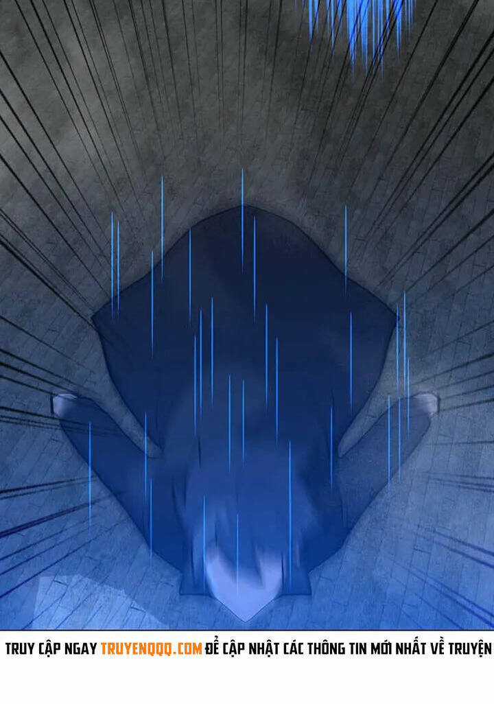 Tôi Là Người Chơi Thần Chú Đơn Độc Chapter 98 trang 71