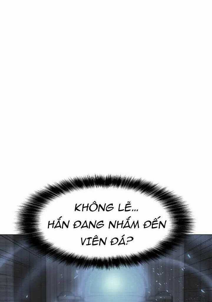 Tôi Là Người Chơi Thần Chú Đơn Độc Chapter 98 trang 72