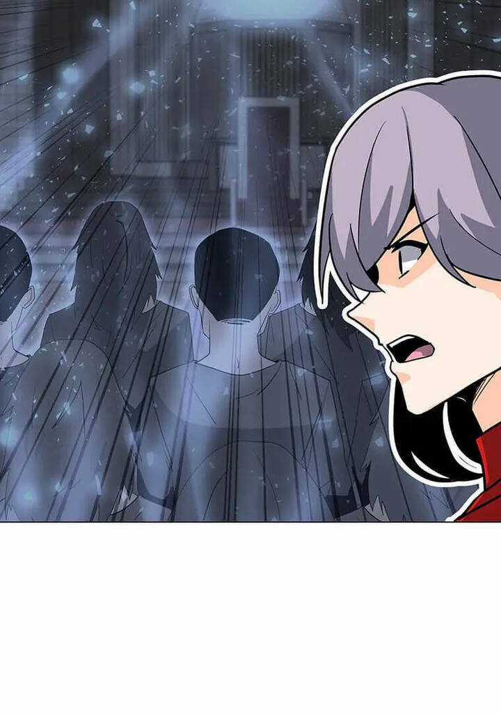 Tôi Là Người Chơi Thần Chú Đơn Độc Chapter 98 trang 73