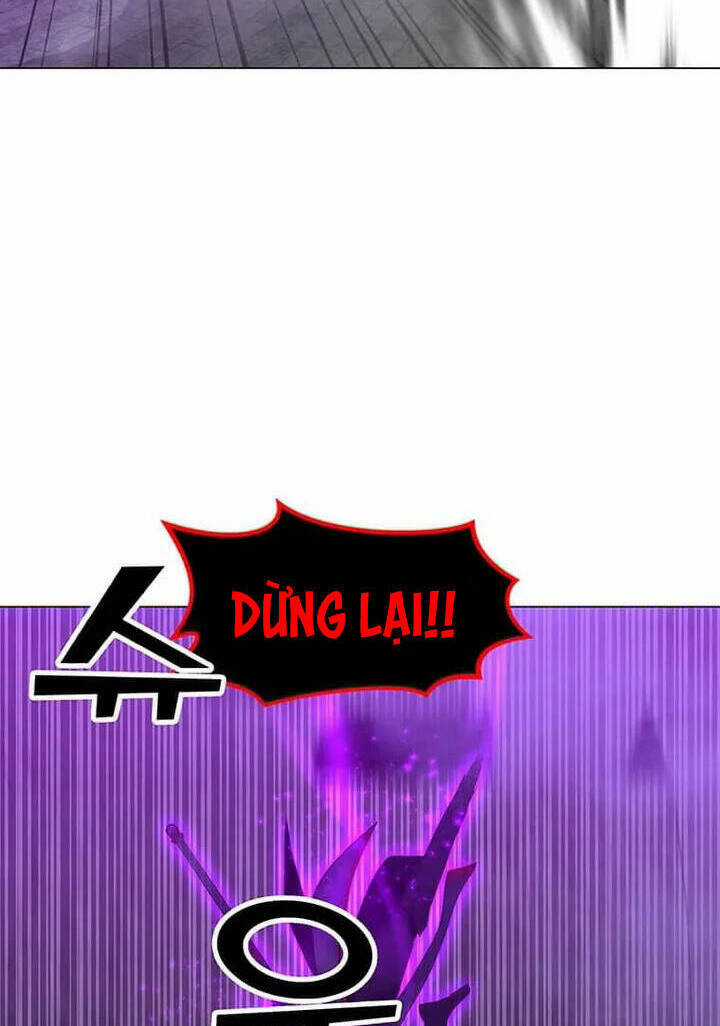 Tôi Là Người Chơi Thần Chú Đơn Độc Chapter 98 trang 75