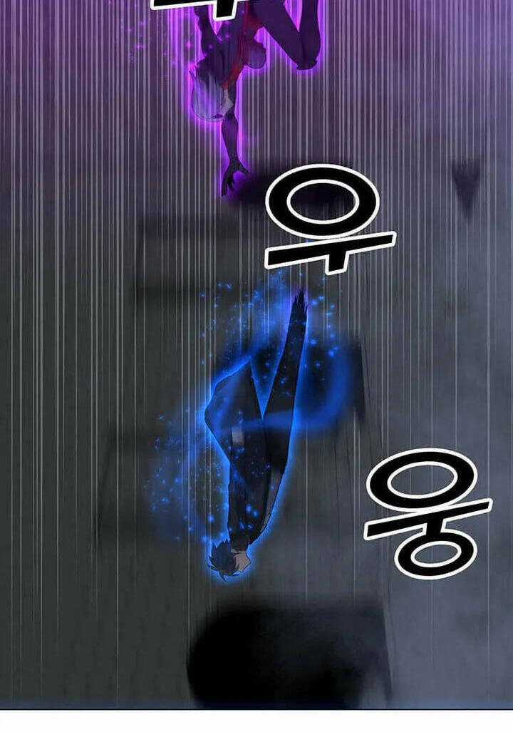 Tôi Là Người Chơi Thần Chú Đơn Độc Chapter 98 trang 76