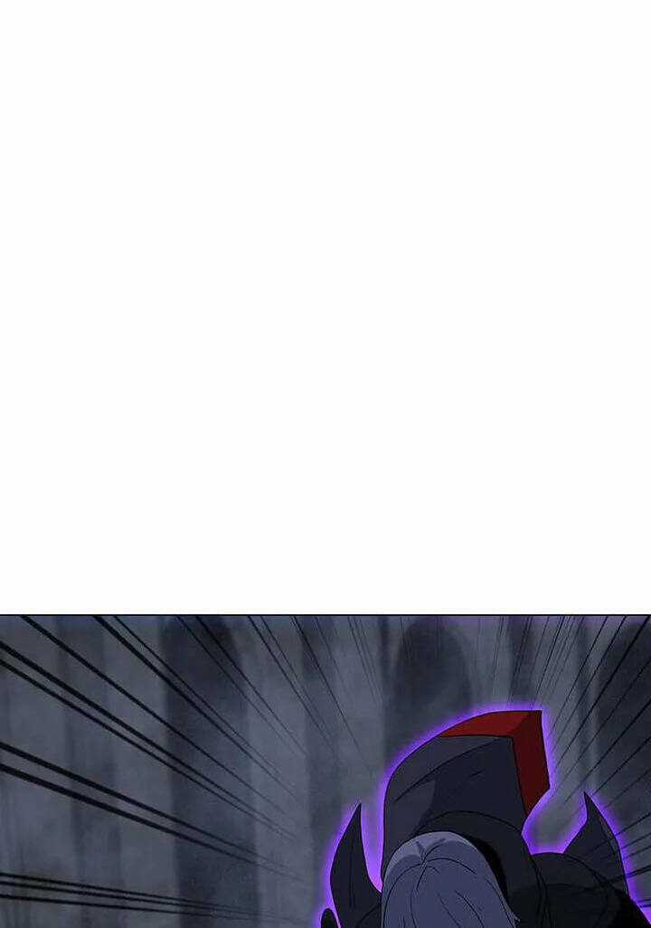 Tôi Là Người Chơi Thần Chú Đơn Độc Chapter 98 trang 77