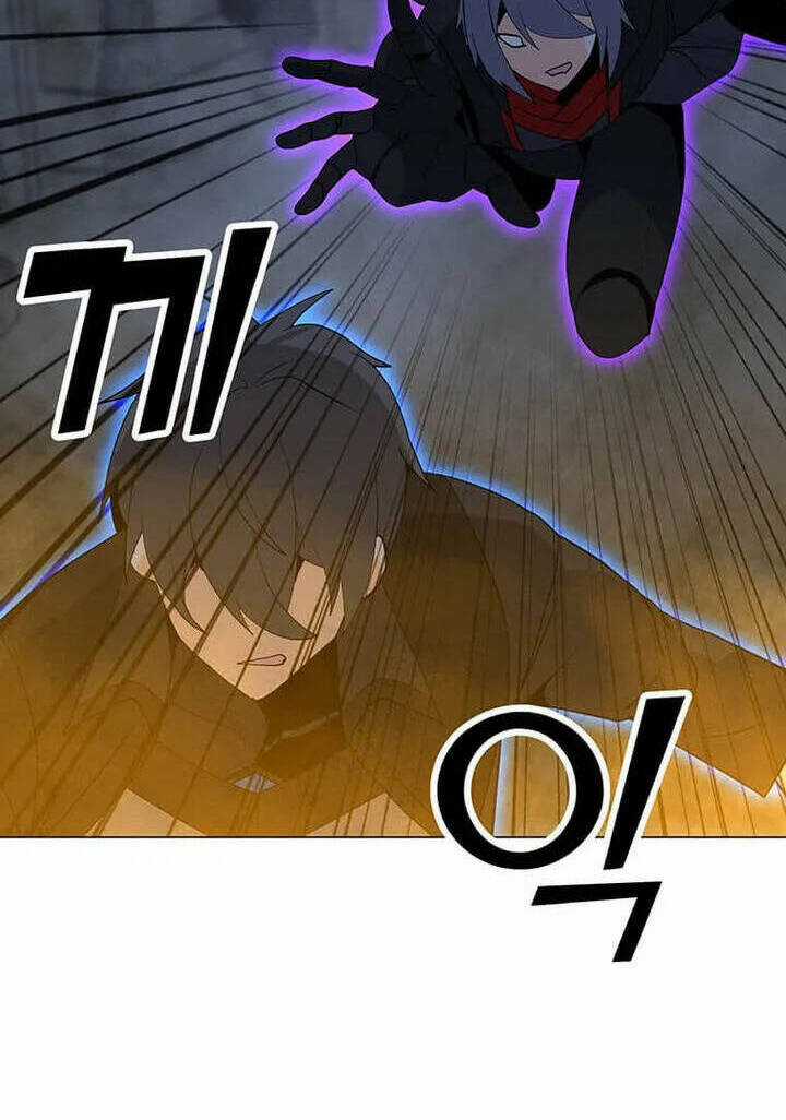 Tôi Là Người Chơi Thần Chú Đơn Độc Chapter 98 trang 78