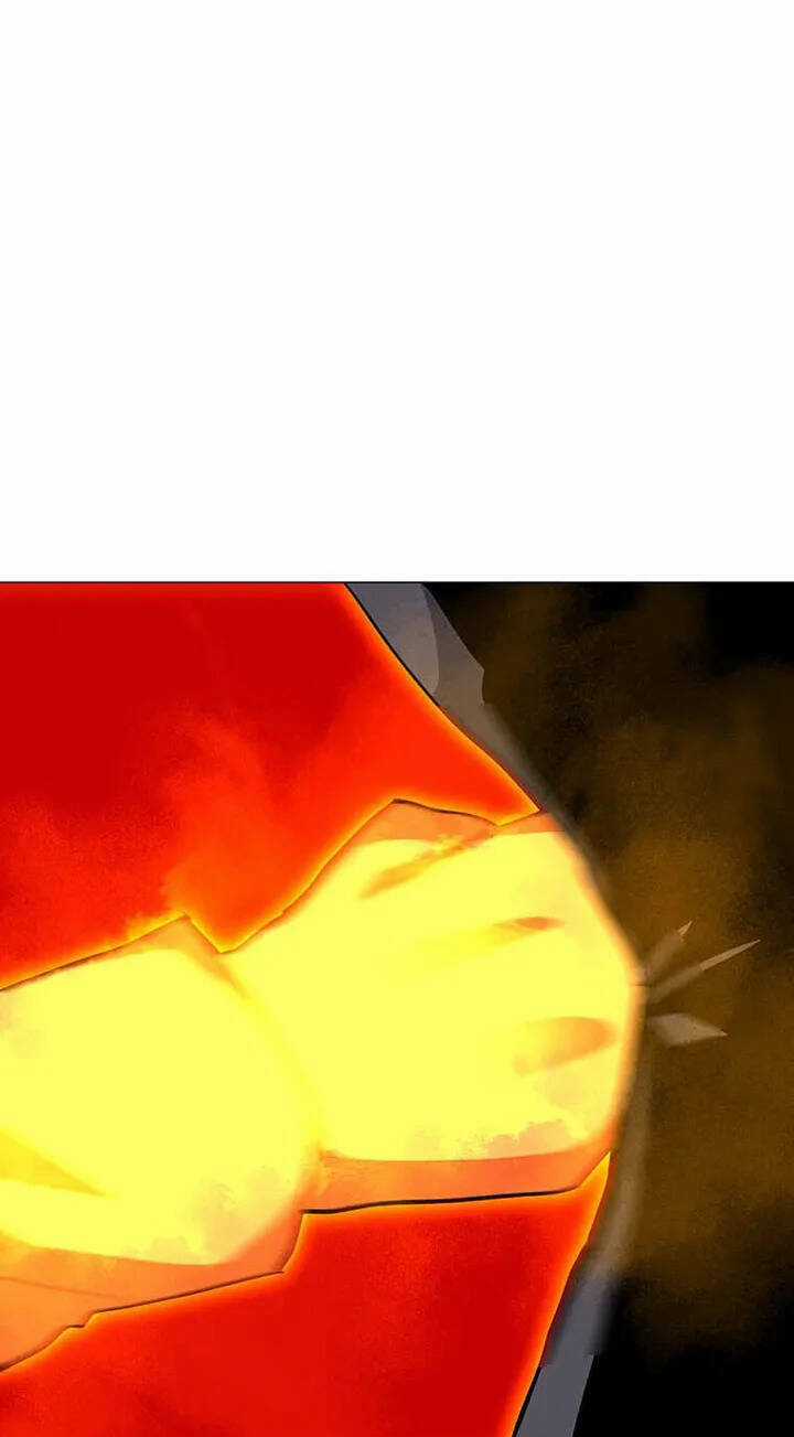 Tôi Là Người Chơi Thần Chú Đơn Độc Chapter 98 trang 79