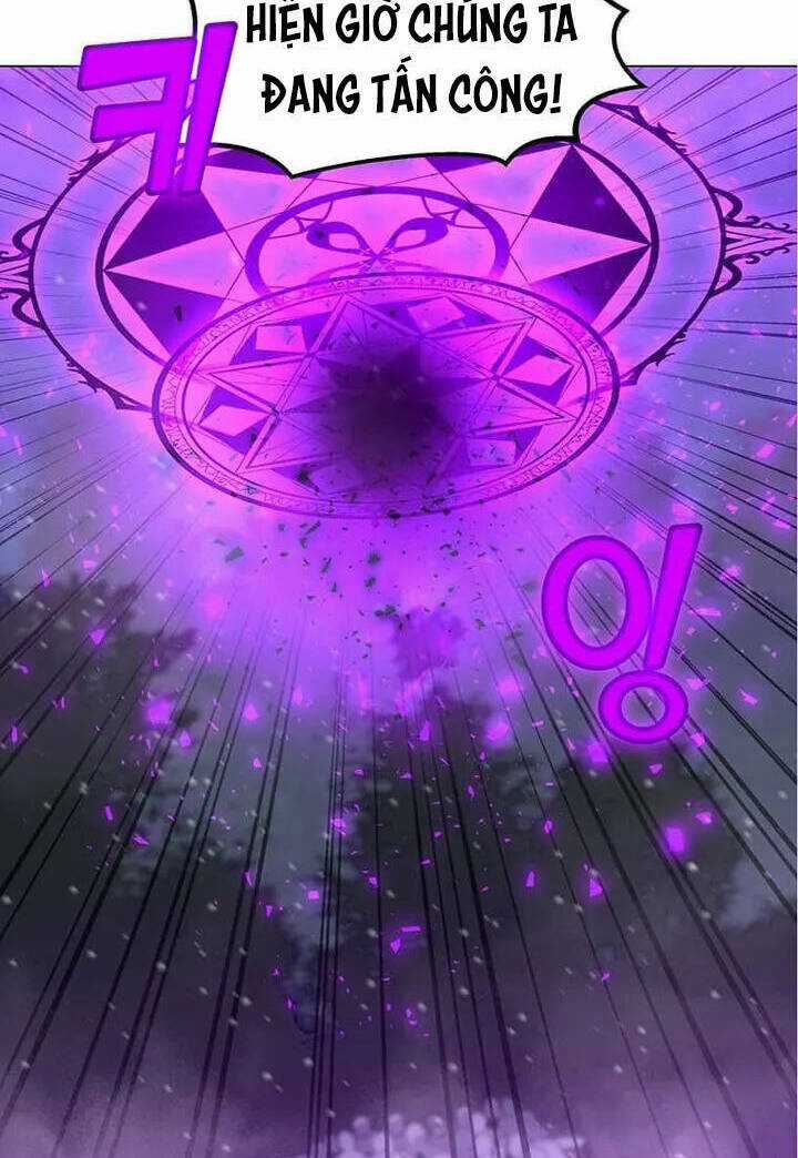 Tôi Là Người Chơi Thần Chú Đơn Độc Chapter 98 trang 8