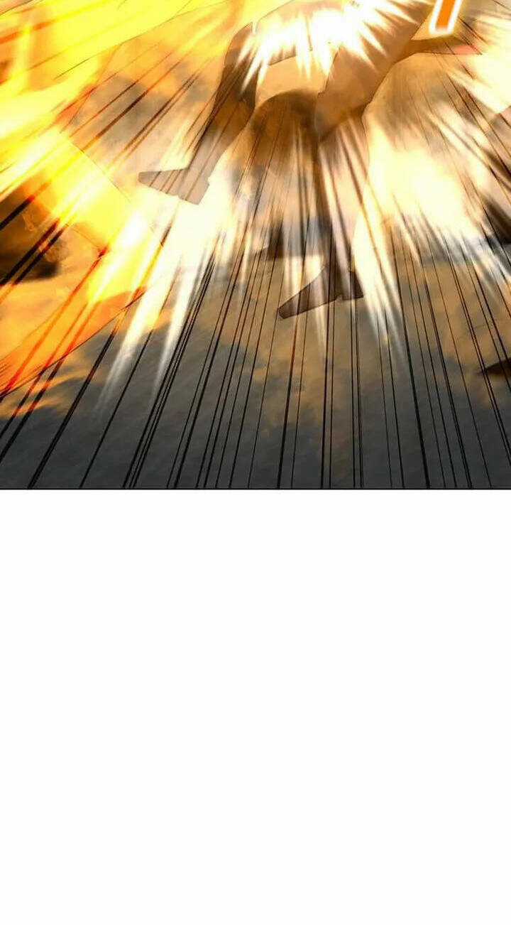 Tôi Là Người Chơi Thần Chú Đơn Độc Chapter 98 trang 81