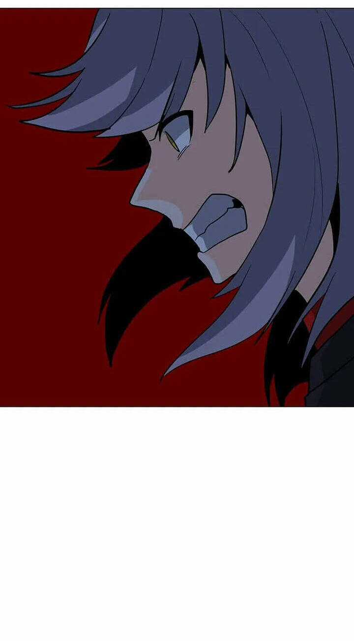 Tôi Là Người Chơi Thần Chú Đơn Độc Chapter 98 trang 82