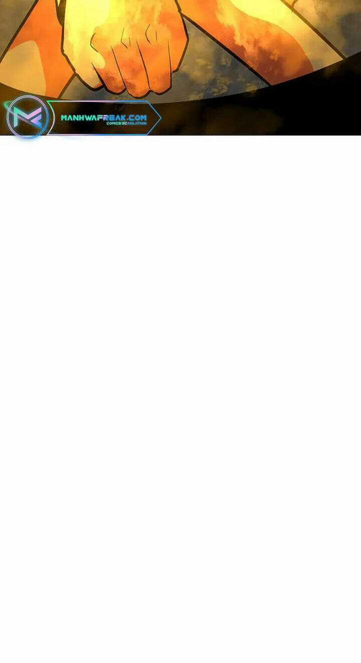 Tôi Là Người Chơi Thần Chú Đơn Độc Chapter 98 trang 84