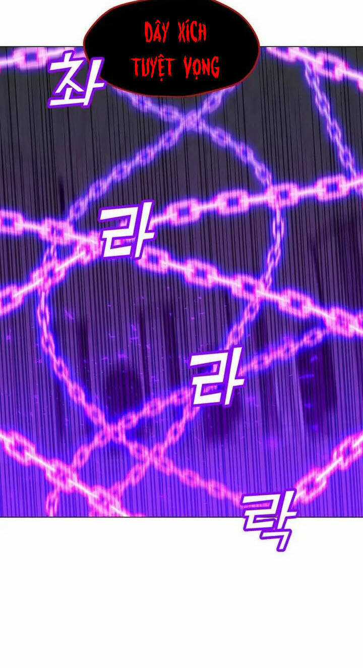 Tôi Là Người Chơi Thần Chú Đơn Độc Chapter 98 trang 88