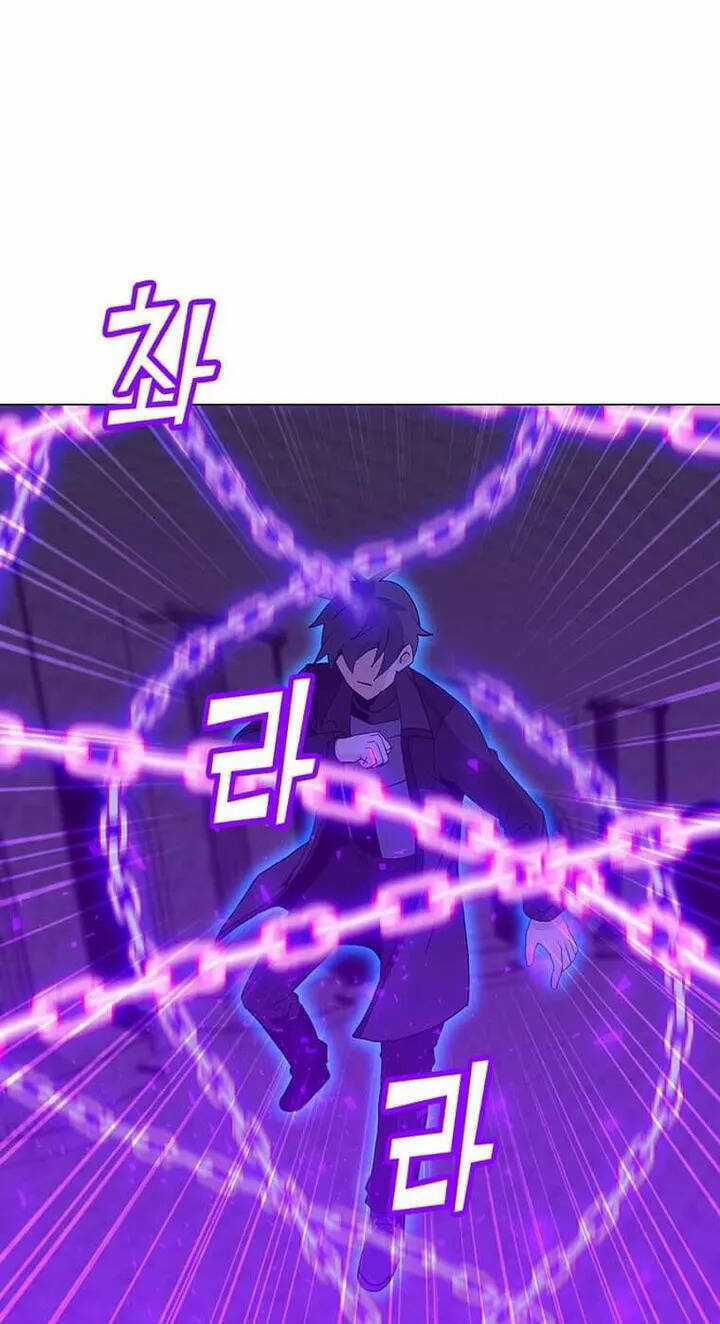 Tôi Là Người Chơi Thần Chú Đơn Độc Chapter 98 trang 89