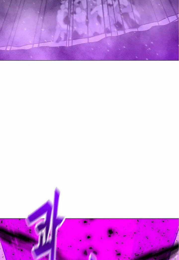 Tôi Là Người Chơi Thần Chú Đơn Độc Chapter 98 trang 9