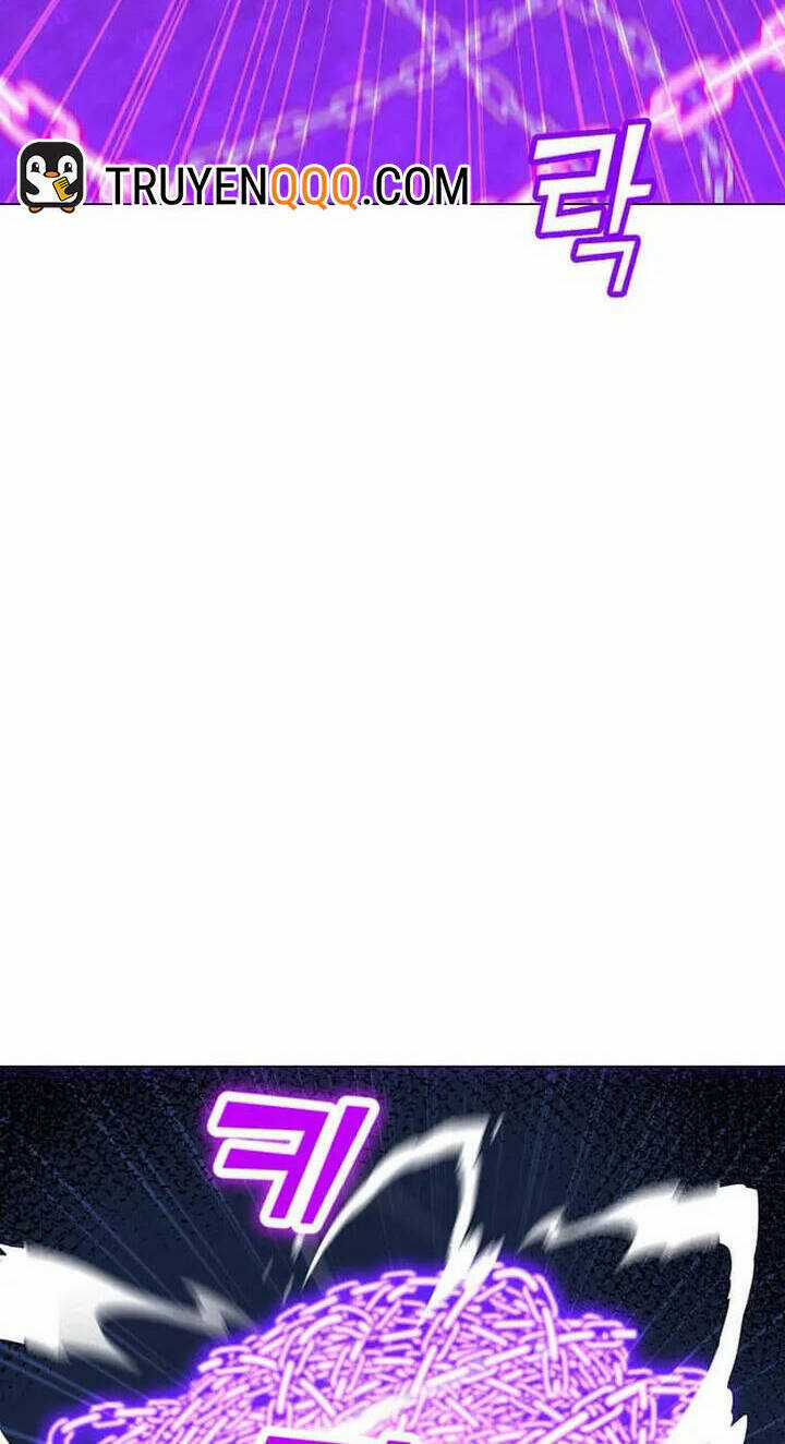 Tôi Là Người Chơi Thần Chú Đơn Độc Chapter 98 trang 90