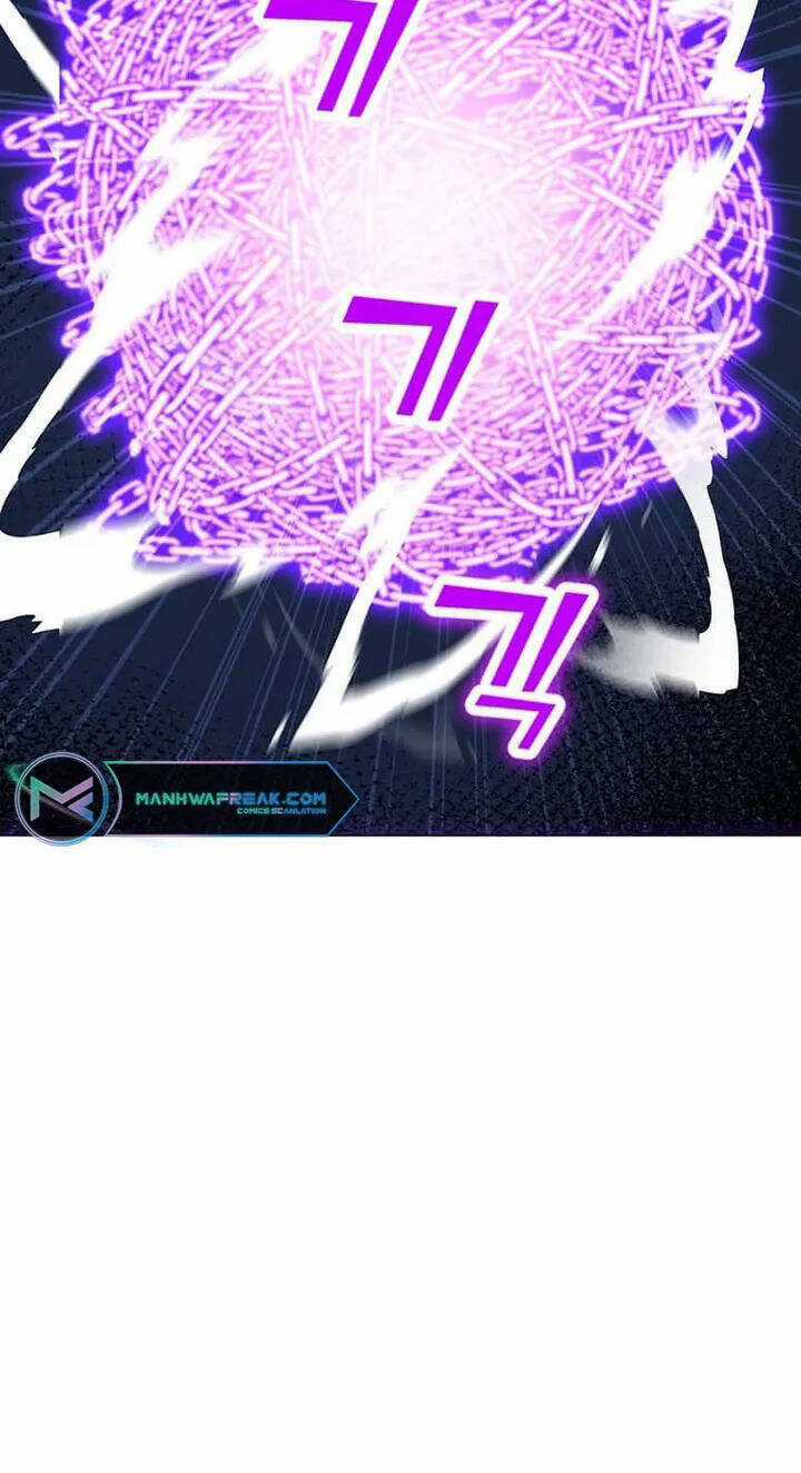 Tôi Là Người Chơi Thần Chú Đơn Độc Chapter 98 trang 91