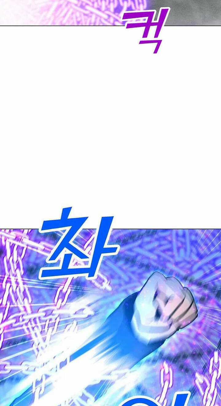 Tôi Là Người Chơi Thần Chú Đơn Độc Chapter 98 trang 93