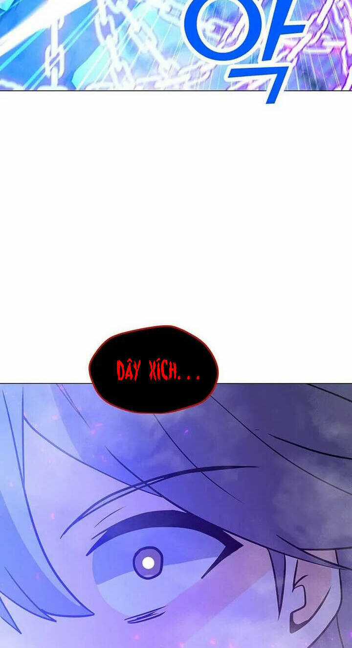 Tôi Là Người Chơi Thần Chú Đơn Độc Chapter 98 trang 94