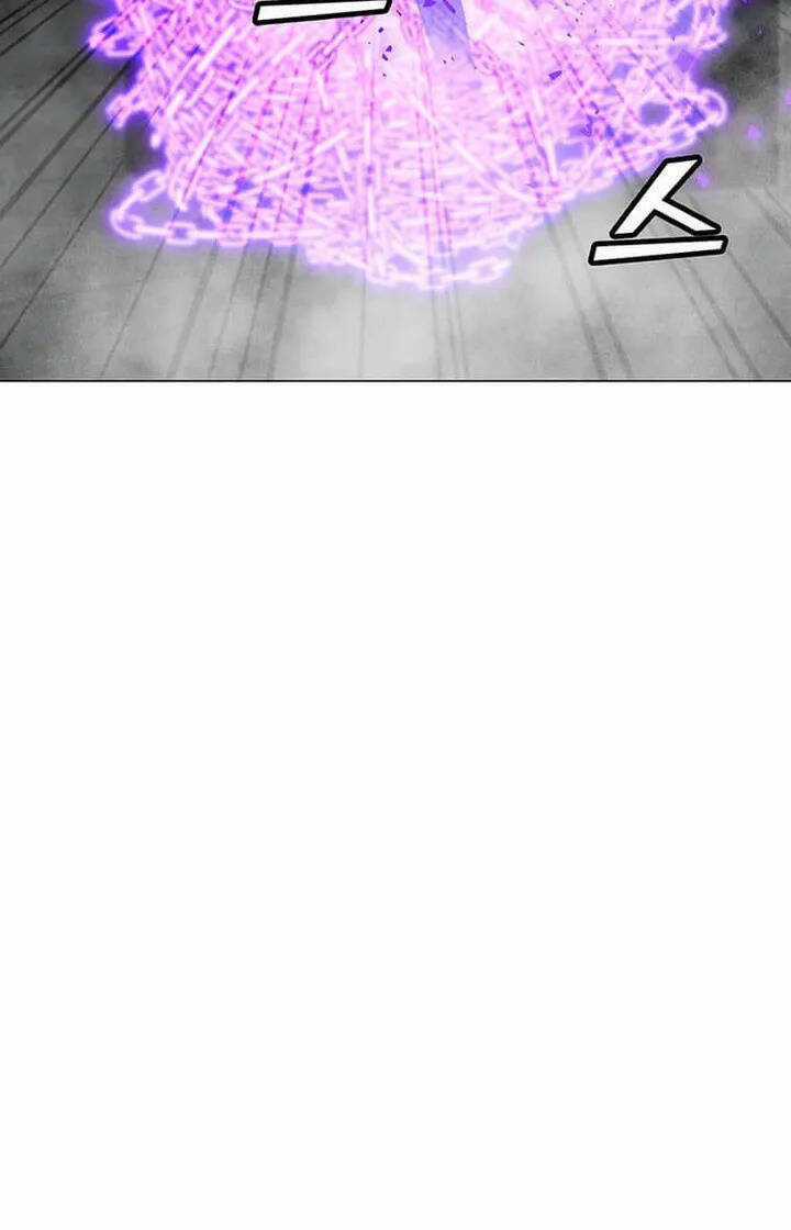 Tôi Là Người Chơi Thần Chú Đơn Độc Chapter 98 trang 96