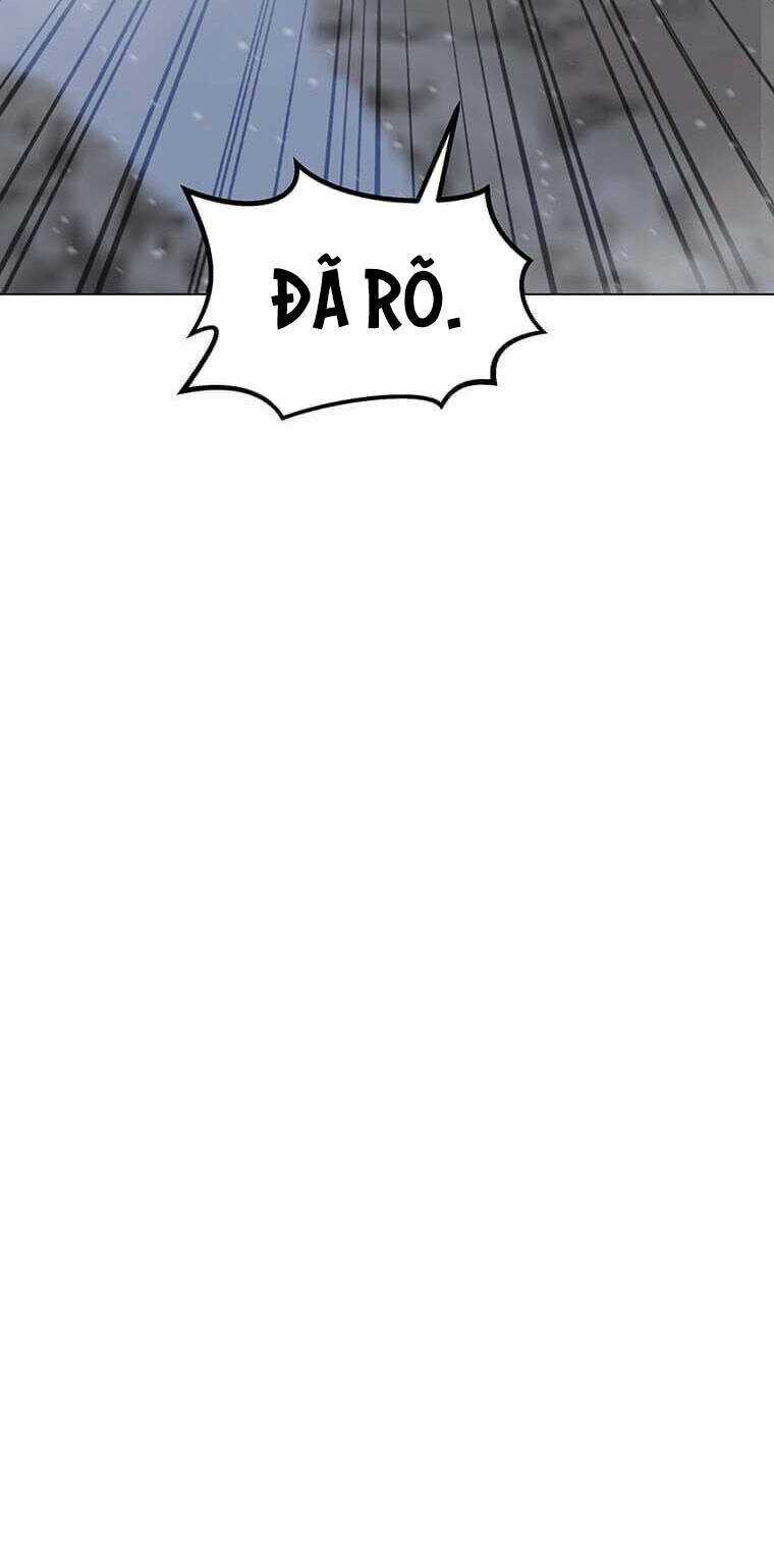 Tôi Là Người Chơi Thần Chú Đơn Độc Chapter 99 trang 11