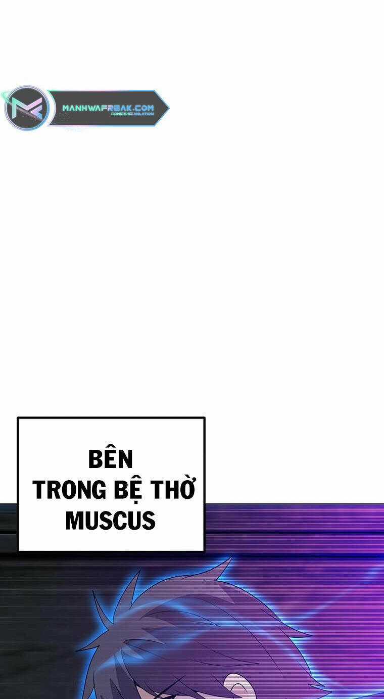 Tôi Là Người Chơi Thần Chú Đơn Độc Chapter 99 trang 13