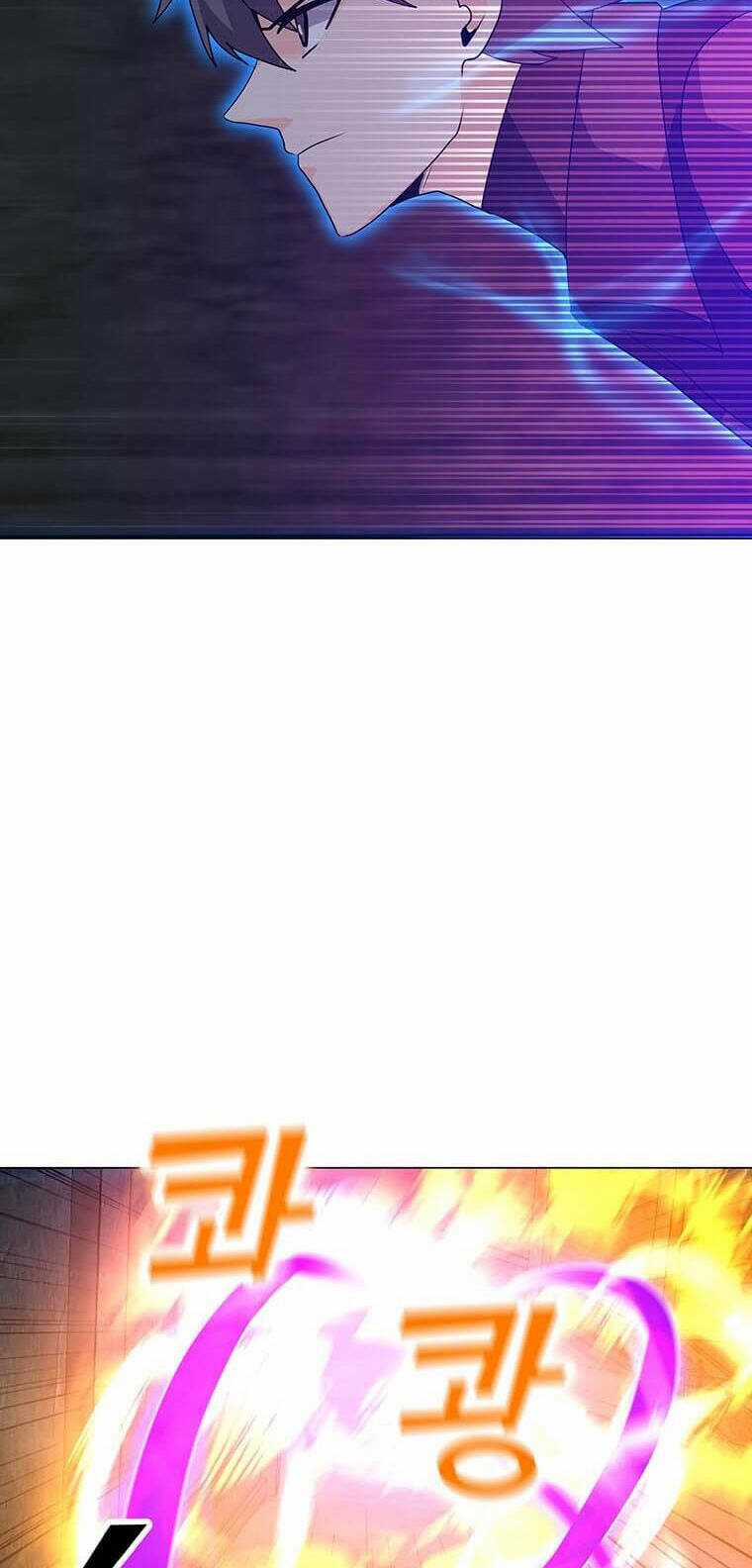 Tôi Là Người Chơi Thần Chú Đơn Độc Chapter 99 trang 14