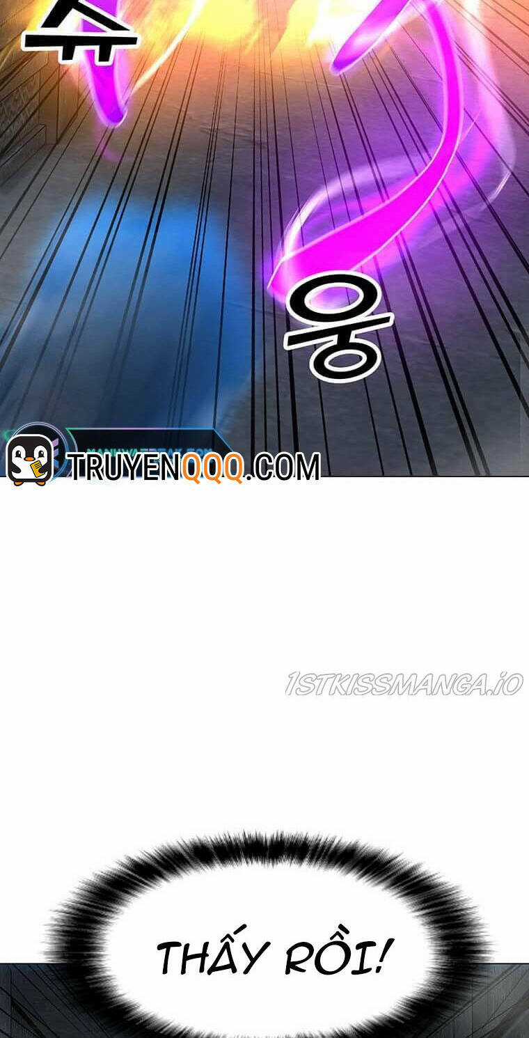 Tôi Là Người Chơi Thần Chú Đơn Độc Chapter 99 trang 15