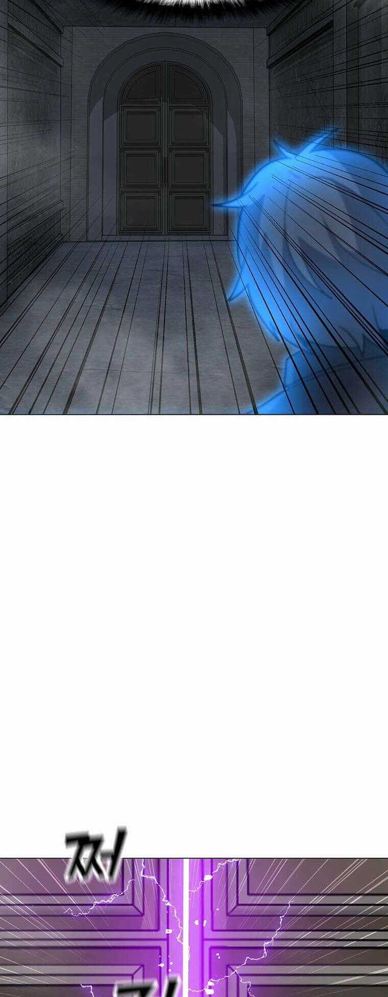 Tôi Là Người Chơi Thần Chú Đơn Độc Chapter 99 trang 16