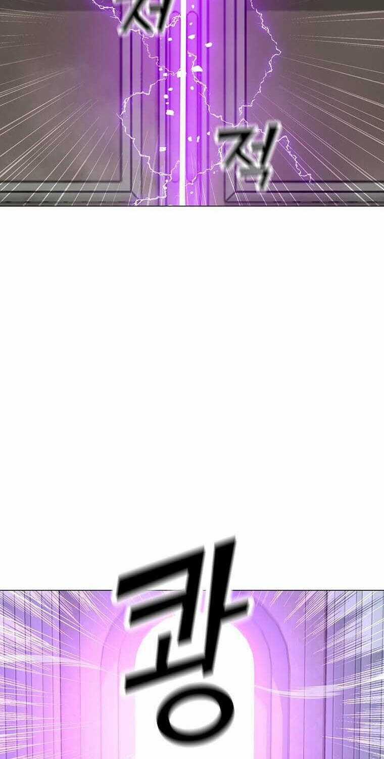 Tôi Là Người Chơi Thần Chú Đơn Độc Chapter 99 trang 17