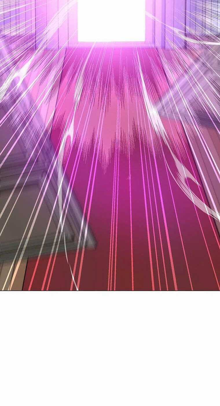 Tôi Là Người Chơi Thần Chú Đơn Độc Chapter 99 trang 18