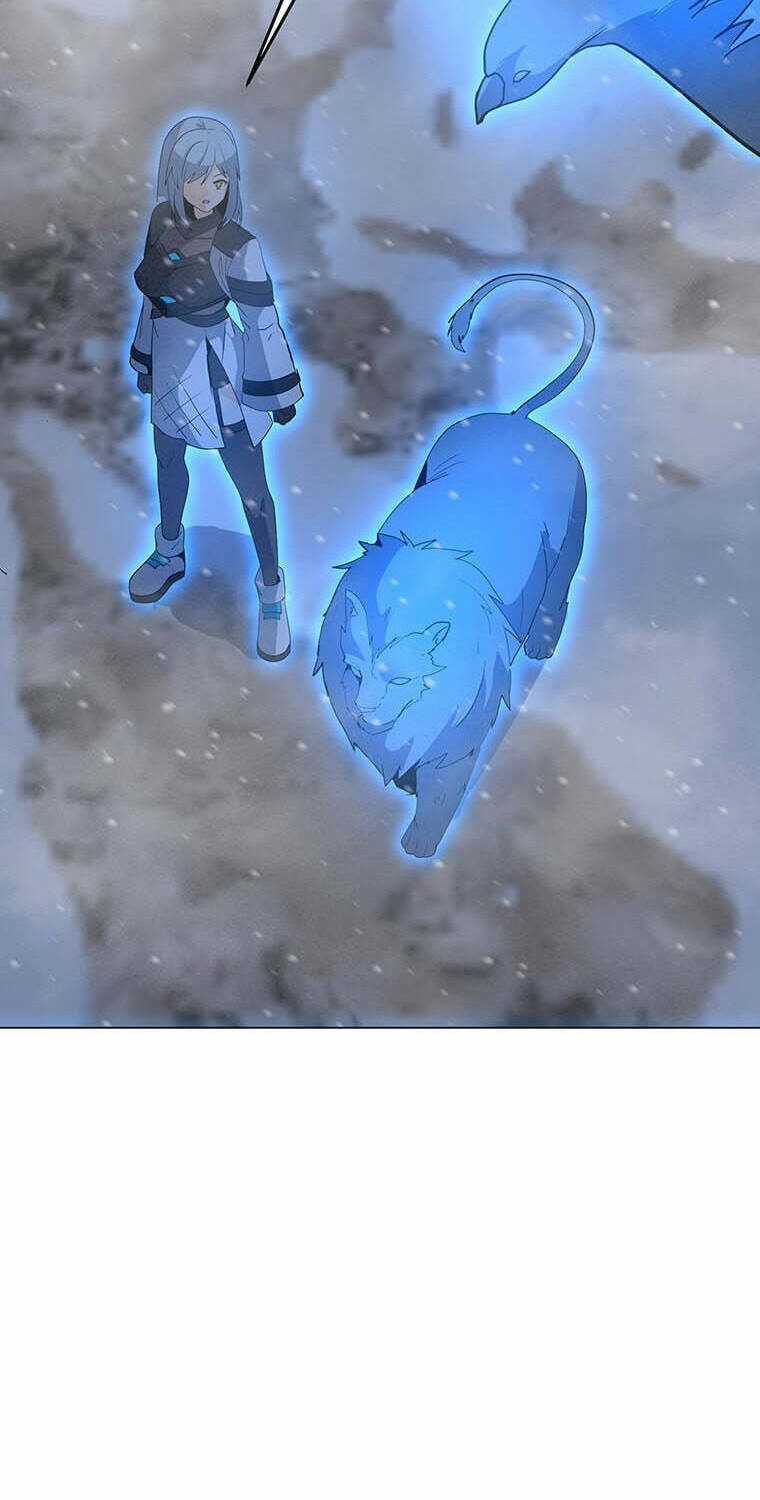 Tôi Là Người Chơi Thần Chú Đơn Độc Chapter 99 trang 2