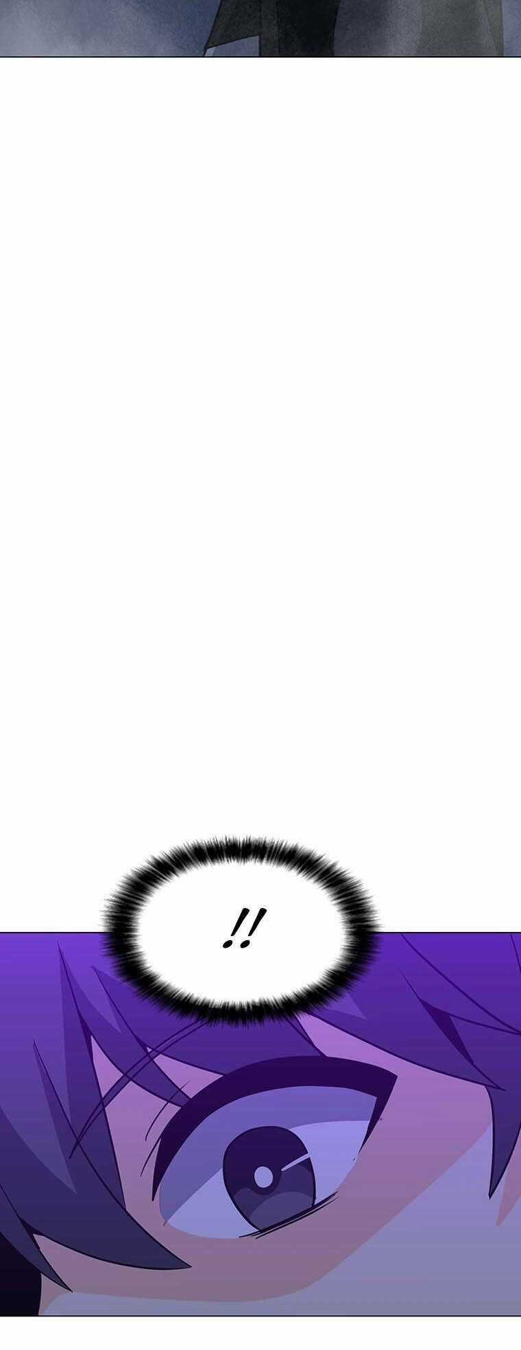 Tôi Là Người Chơi Thần Chú Đơn Độc Chapter 99 trang 22