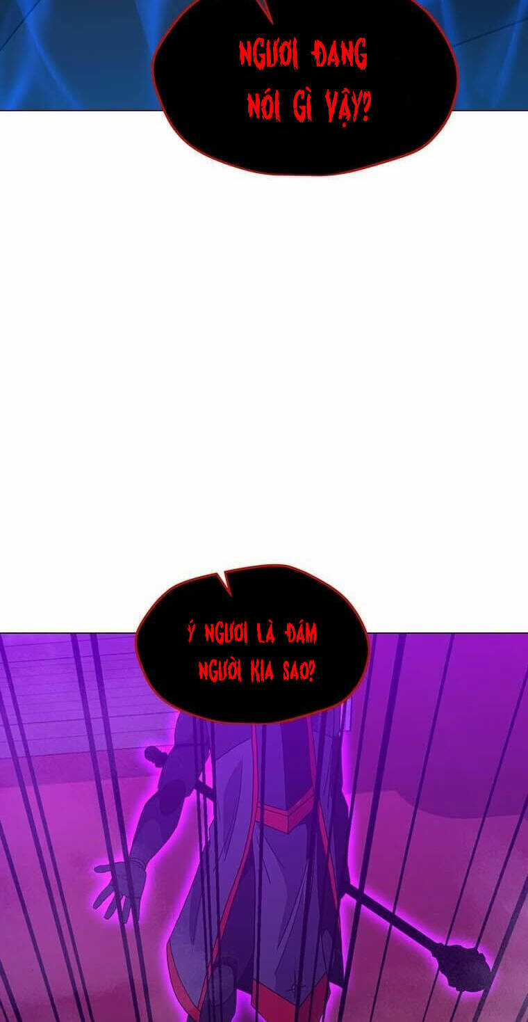 Tôi Là Người Chơi Thần Chú Đơn Độc Chapter 99 trang 27