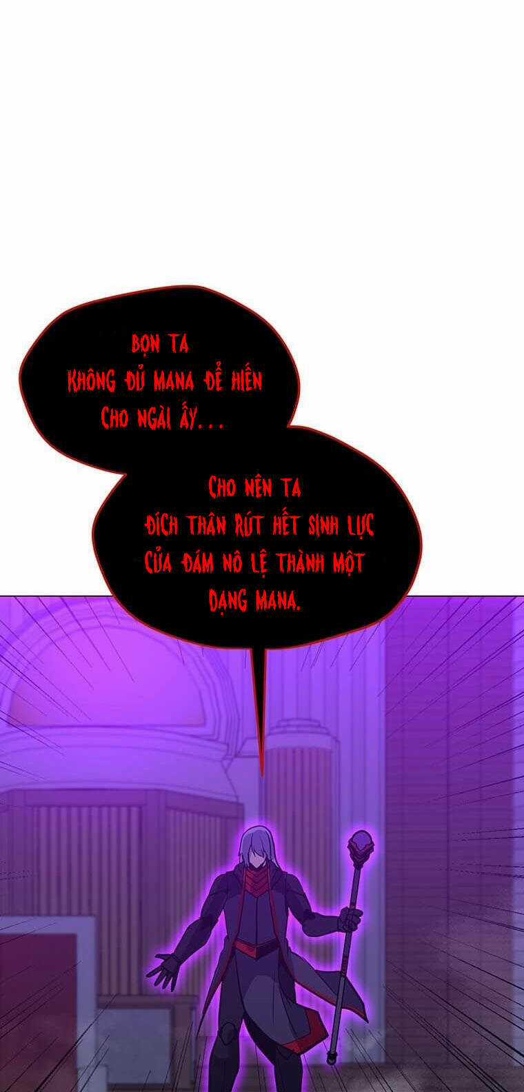 Tôi Là Người Chơi Thần Chú Đơn Độc Chapter 99 trang 29