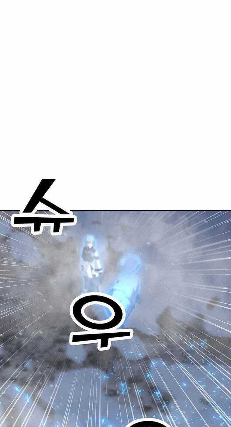 Tôi Là Người Chơi Thần Chú Đơn Độc Chapter 99 trang 3