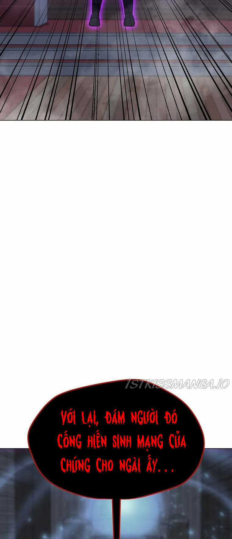 Tôi Là Người Chơi Thần Chú Đơn Độc Chapter 99 trang 30