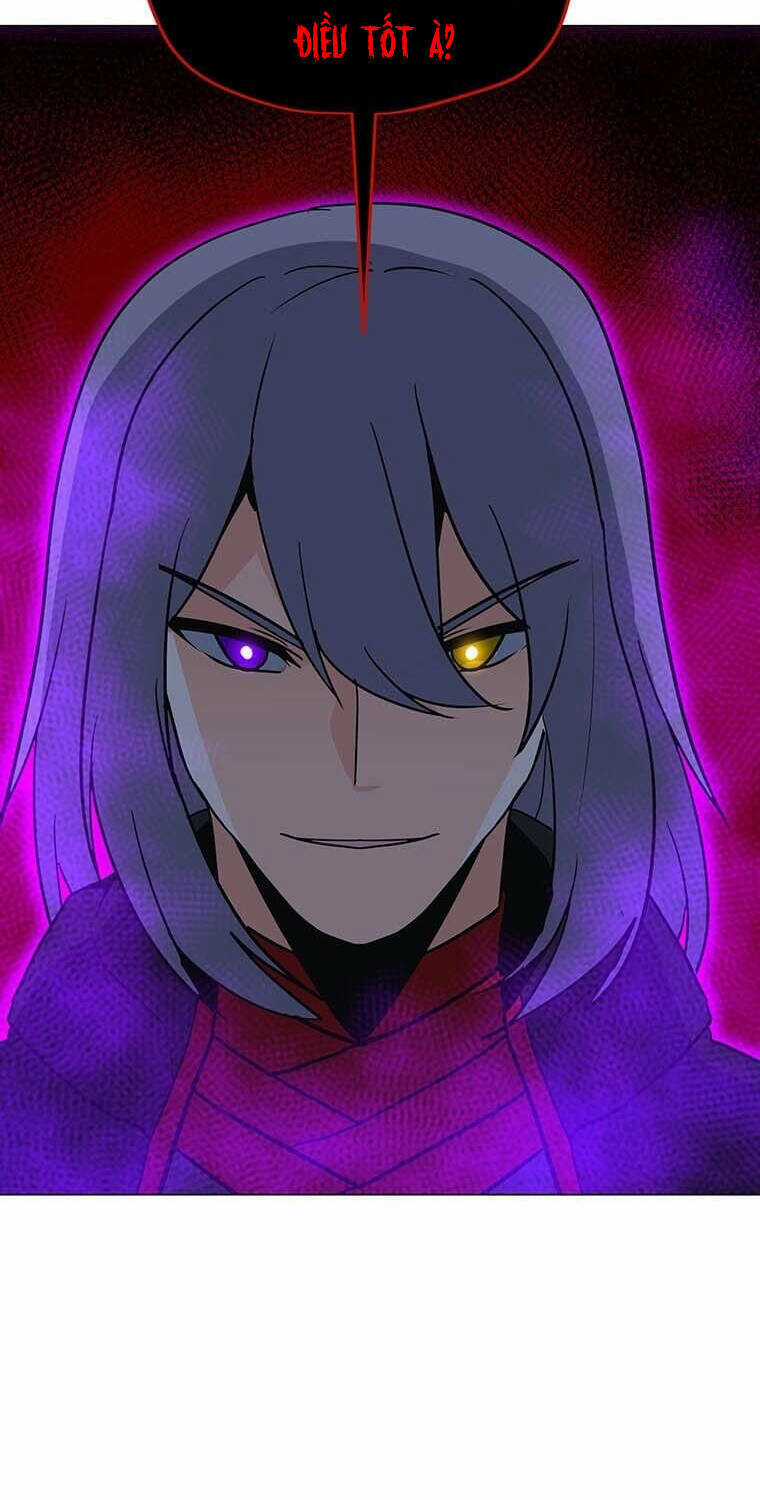 Tôi Là Người Chơi Thần Chú Đơn Độc Chapter 99 trang 32