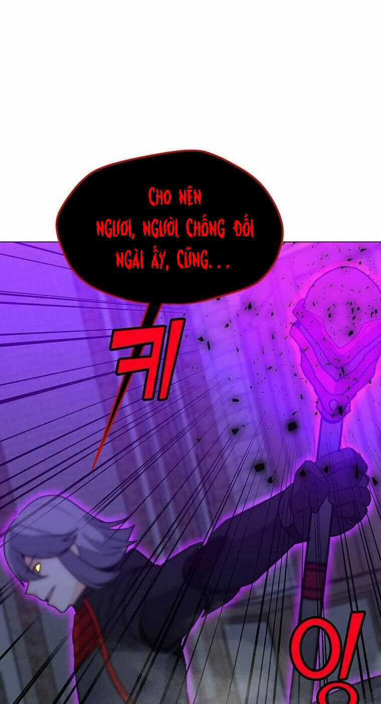 Tôi Là Người Chơi Thần Chú Đơn Độc Chapter 99 trang 33