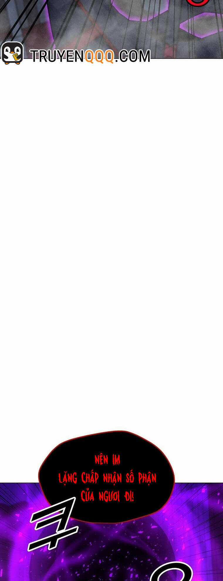 Tôi Là Người Chơi Thần Chú Đơn Độc Chapter 99 trang 34