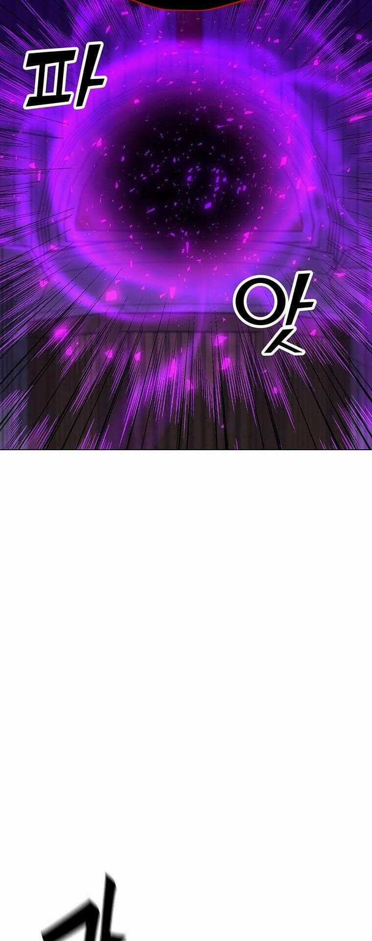 Tôi Là Người Chơi Thần Chú Đơn Độc Chapter 99 trang 36