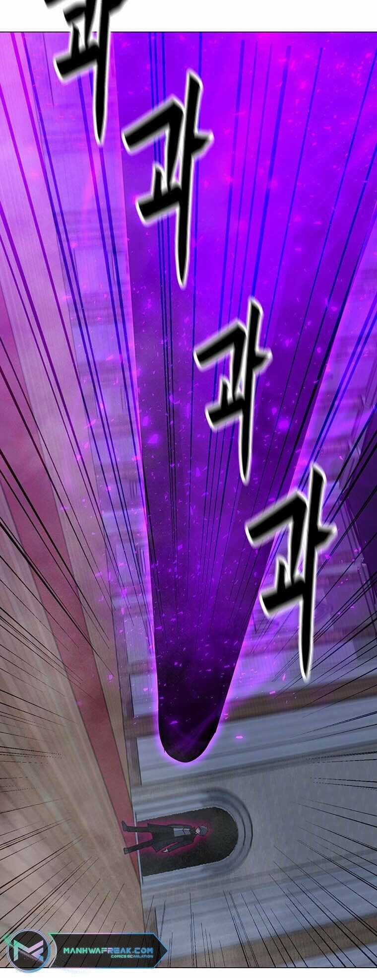 Tôi Là Người Chơi Thần Chú Đơn Độc Chapter 99 trang 37