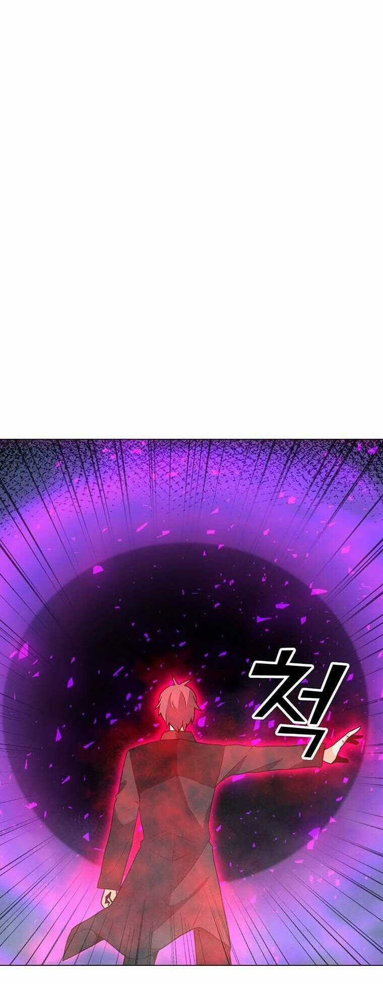 Tôi Là Người Chơi Thần Chú Đơn Độc Chapter 99 trang 38