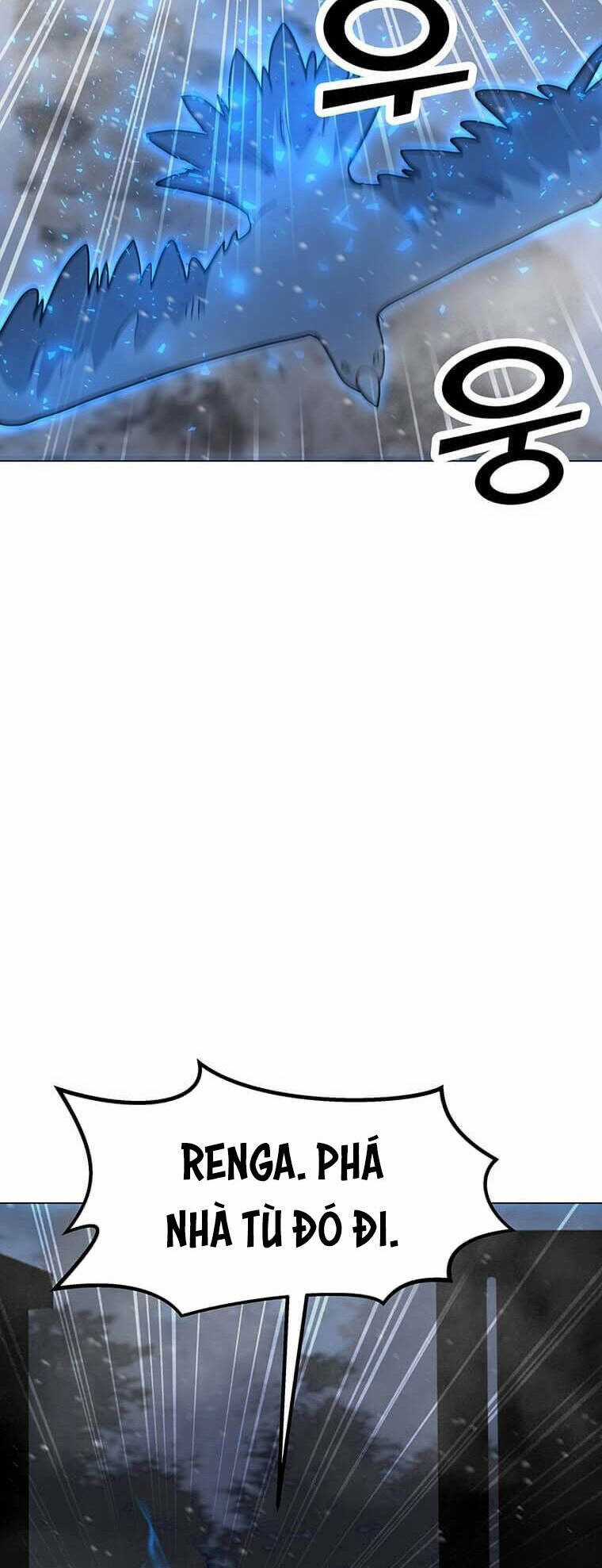 Tôi Là Người Chơi Thần Chú Đơn Độc Chapter 99 trang 4