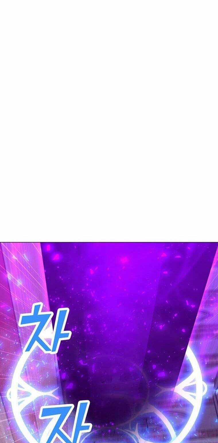 Tôi Là Người Chơi Thần Chú Đơn Độc Chapter 99 trang 41