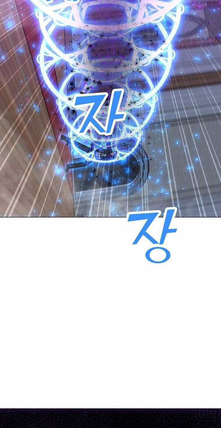 Tôi Là Người Chơi Thần Chú Đơn Độc Chapter 99 trang 42