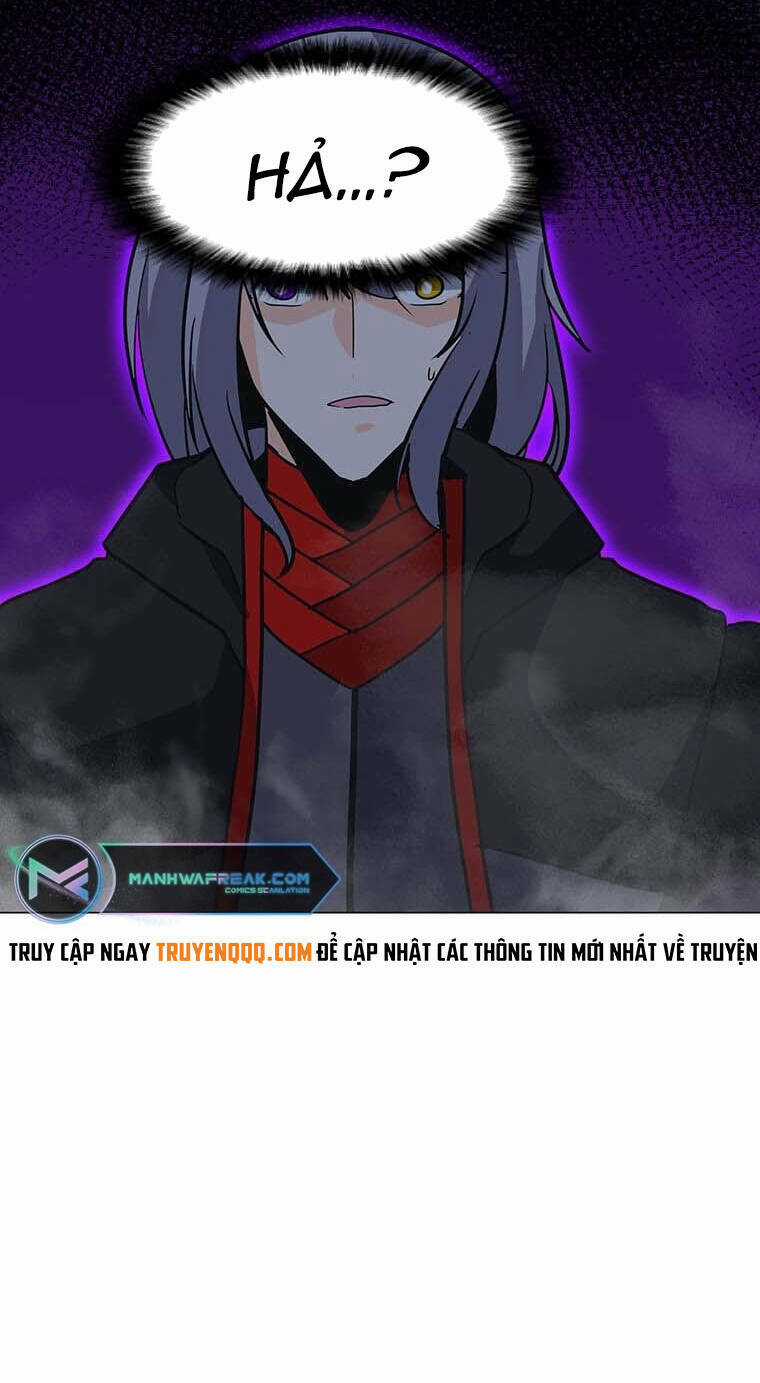 Tôi Là Người Chơi Thần Chú Đơn Độc Chapter 99 trang 43