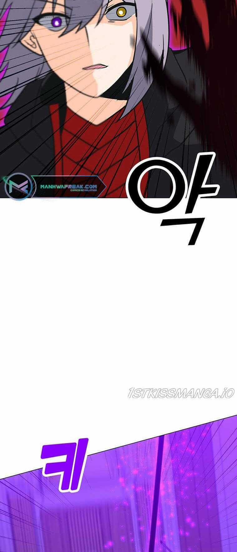 Tôi Là Người Chơi Thần Chú Đơn Độc Chapter 99 trang 45