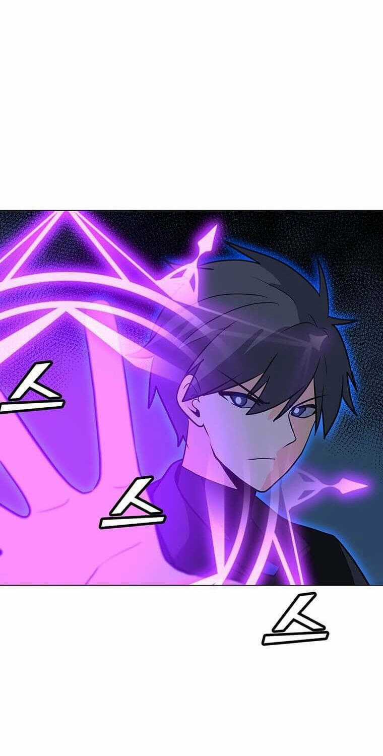 Tôi Là Người Chơi Thần Chú Đơn Độc Chapter 99 trang 47