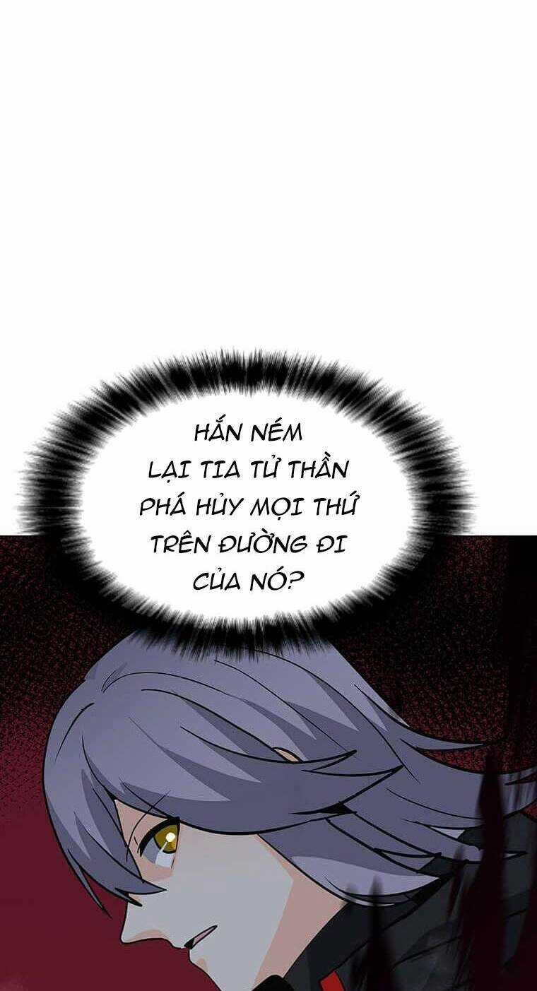 Tôi Là Người Chơi Thần Chú Đơn Độc Chapter 99 trang 48