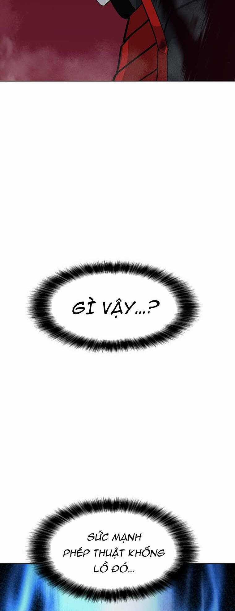 Tôi Là Người Chơi Thần Chú Đơn Độc Chapter 99 trang 49